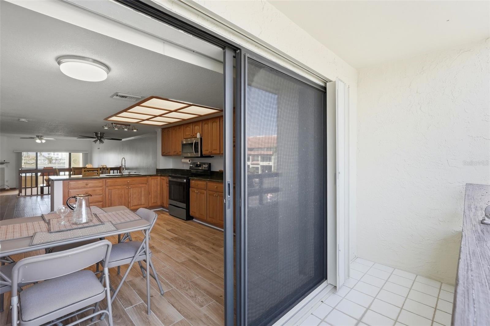 128 1st Street E. #102 Property Photo 32