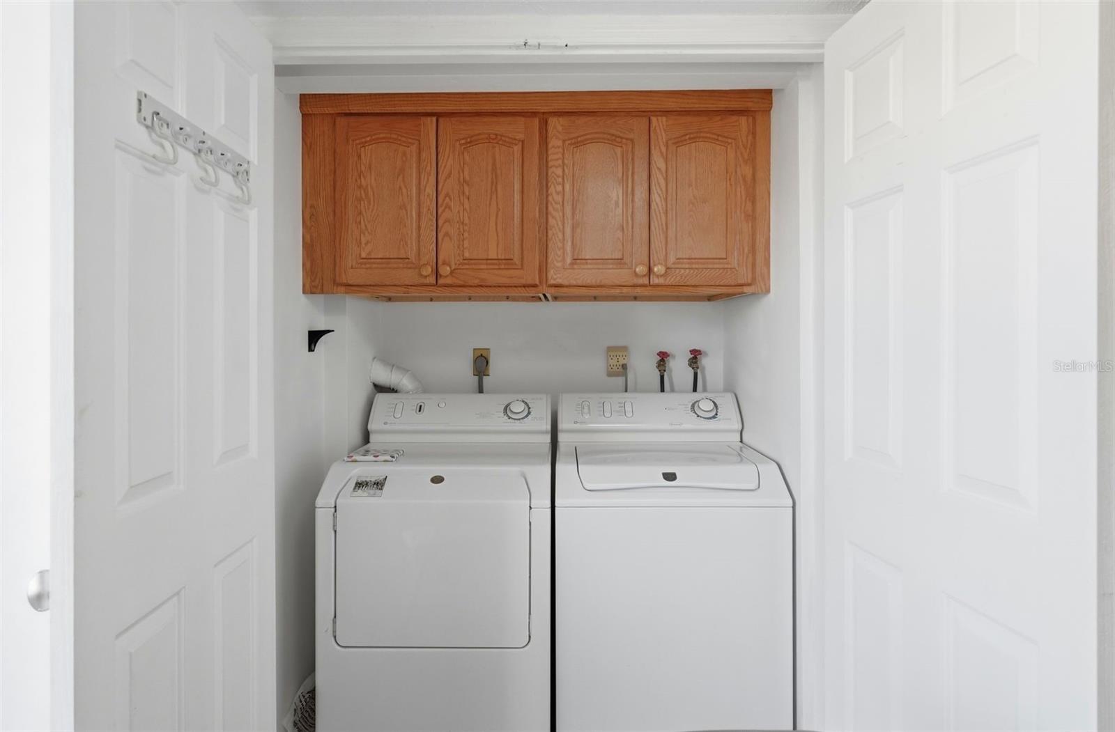 128 1st Street E. #102 Property Photo 33