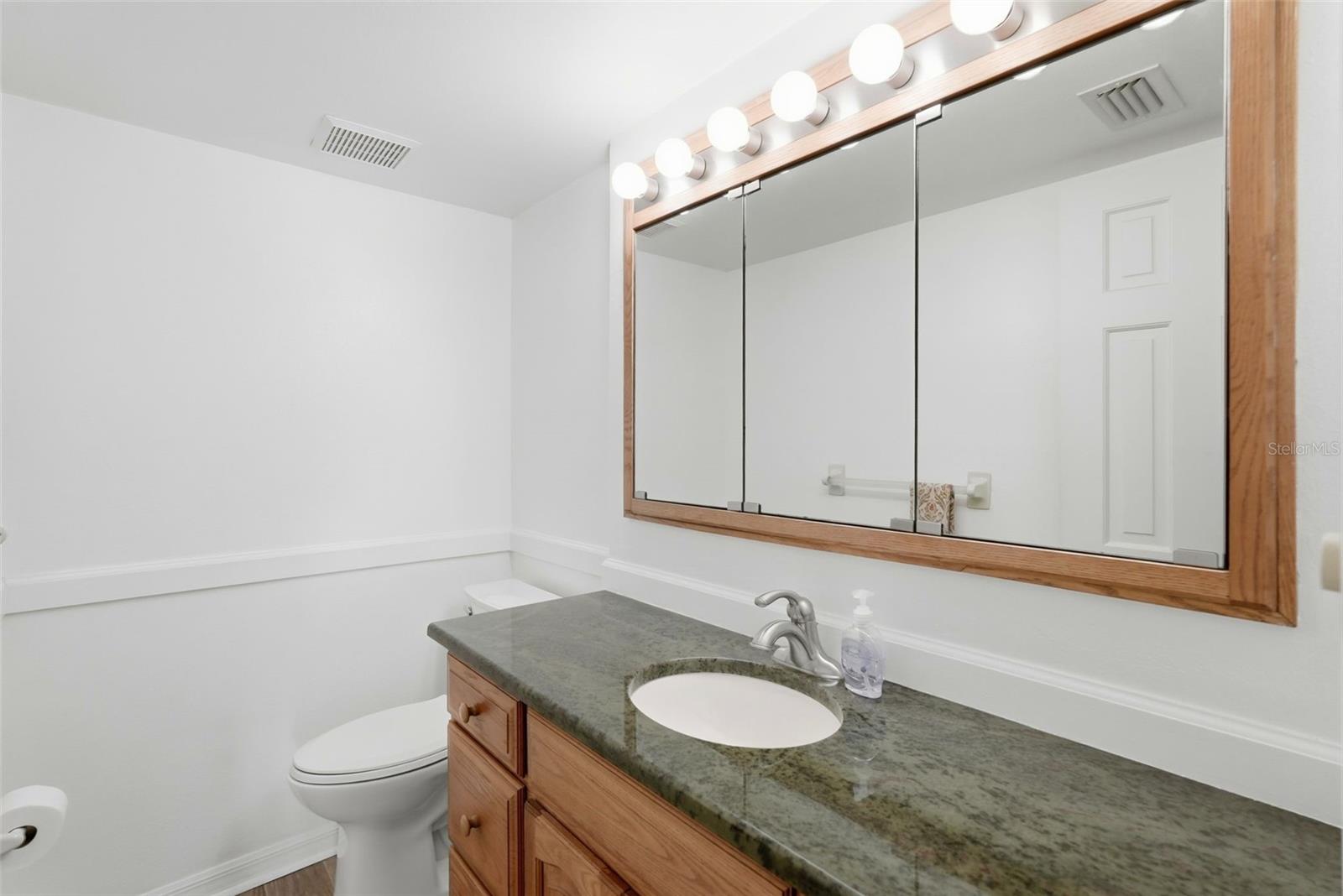 128 1st Street E. #102 Property Photo 34