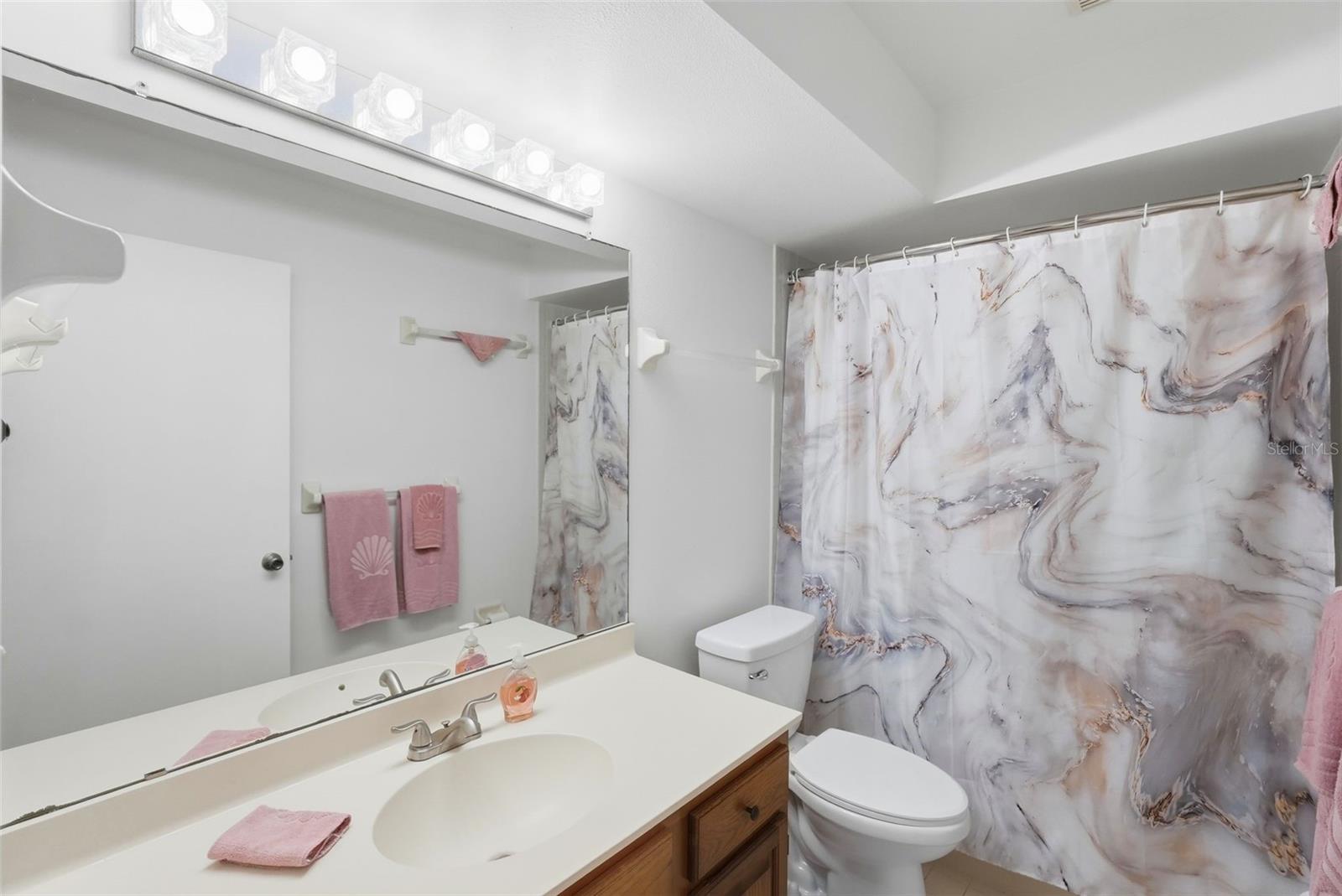 128 1st Street E. #102 Property Photo 35
