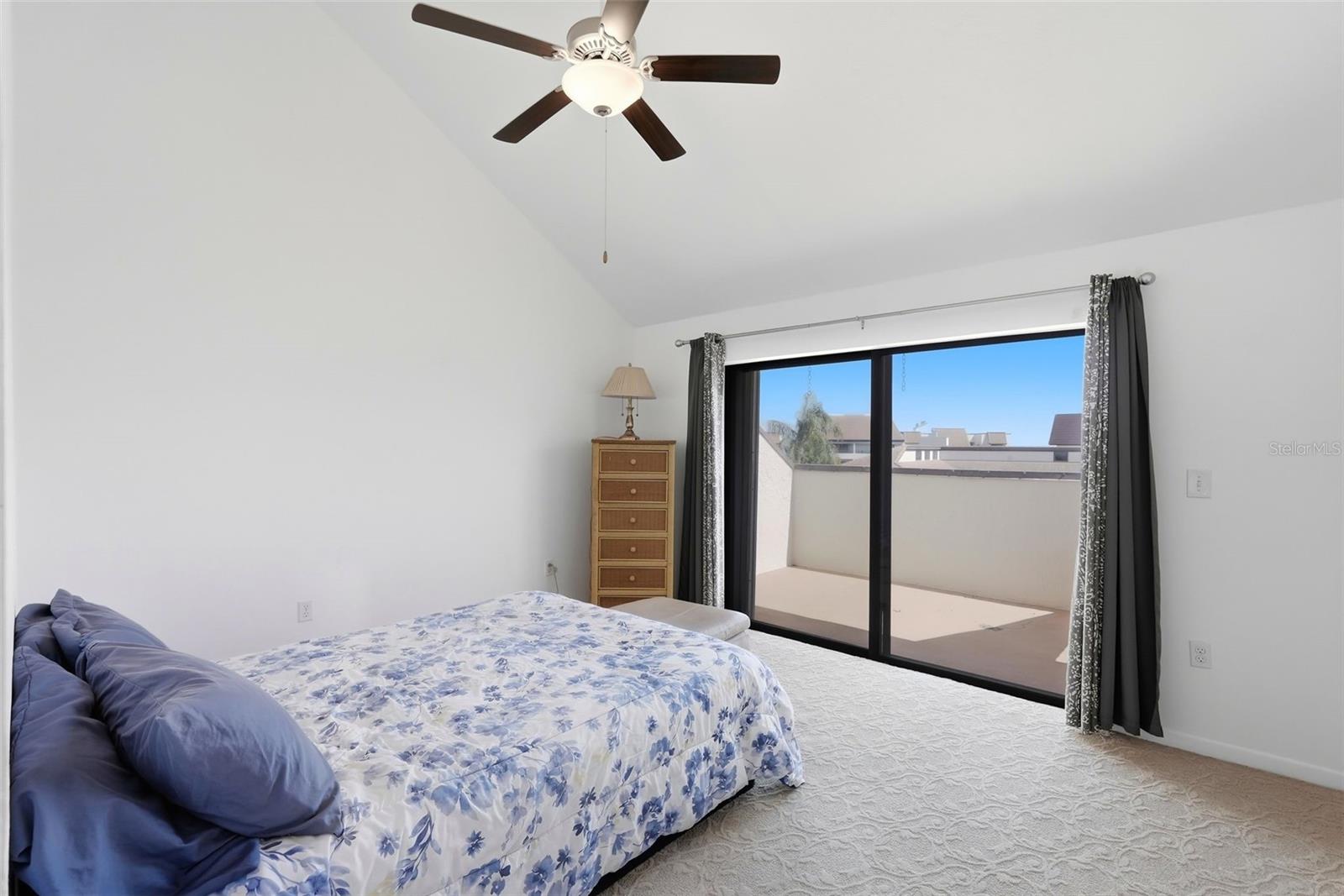 128 1st Street E. #102 Property Photo 36