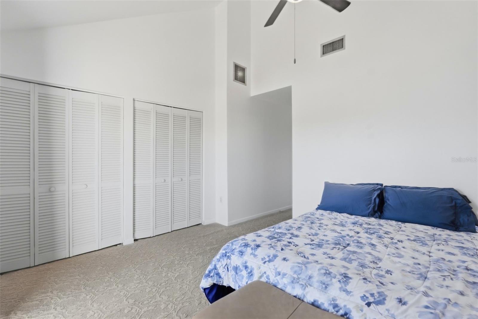 128 1st Street E. #102 Property Photo 37
