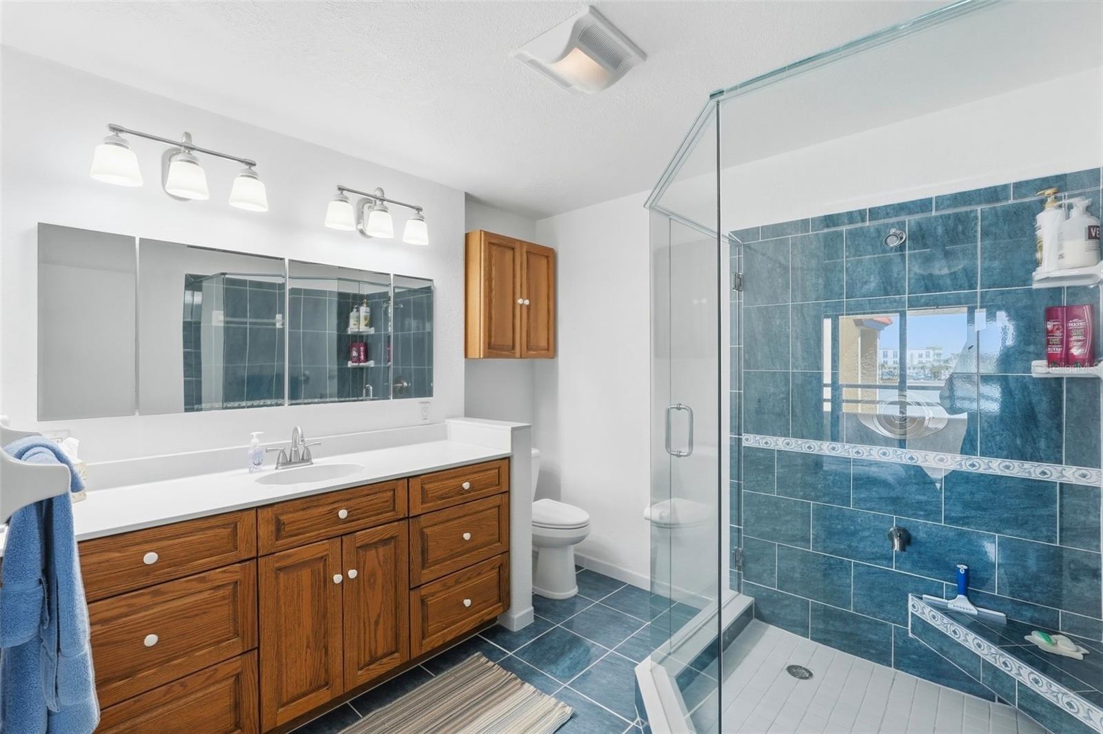 128 1st Street E. #102 Property Photo 41