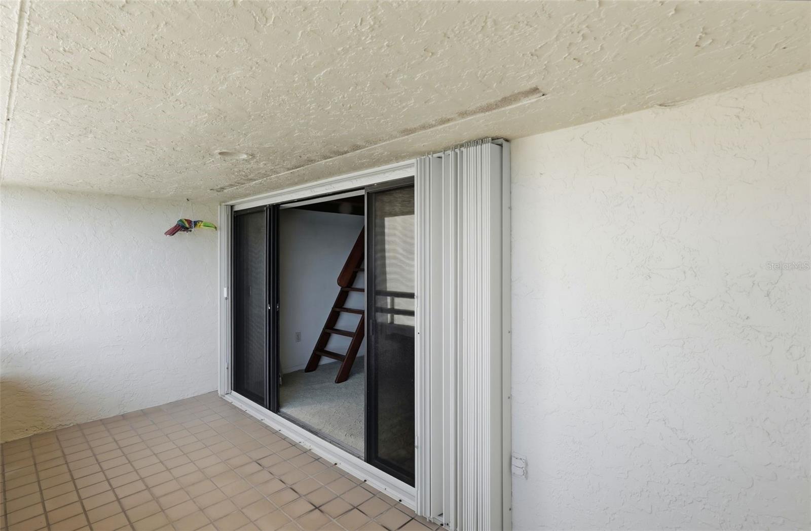 128 1st Street E. #102 Property Photo 42