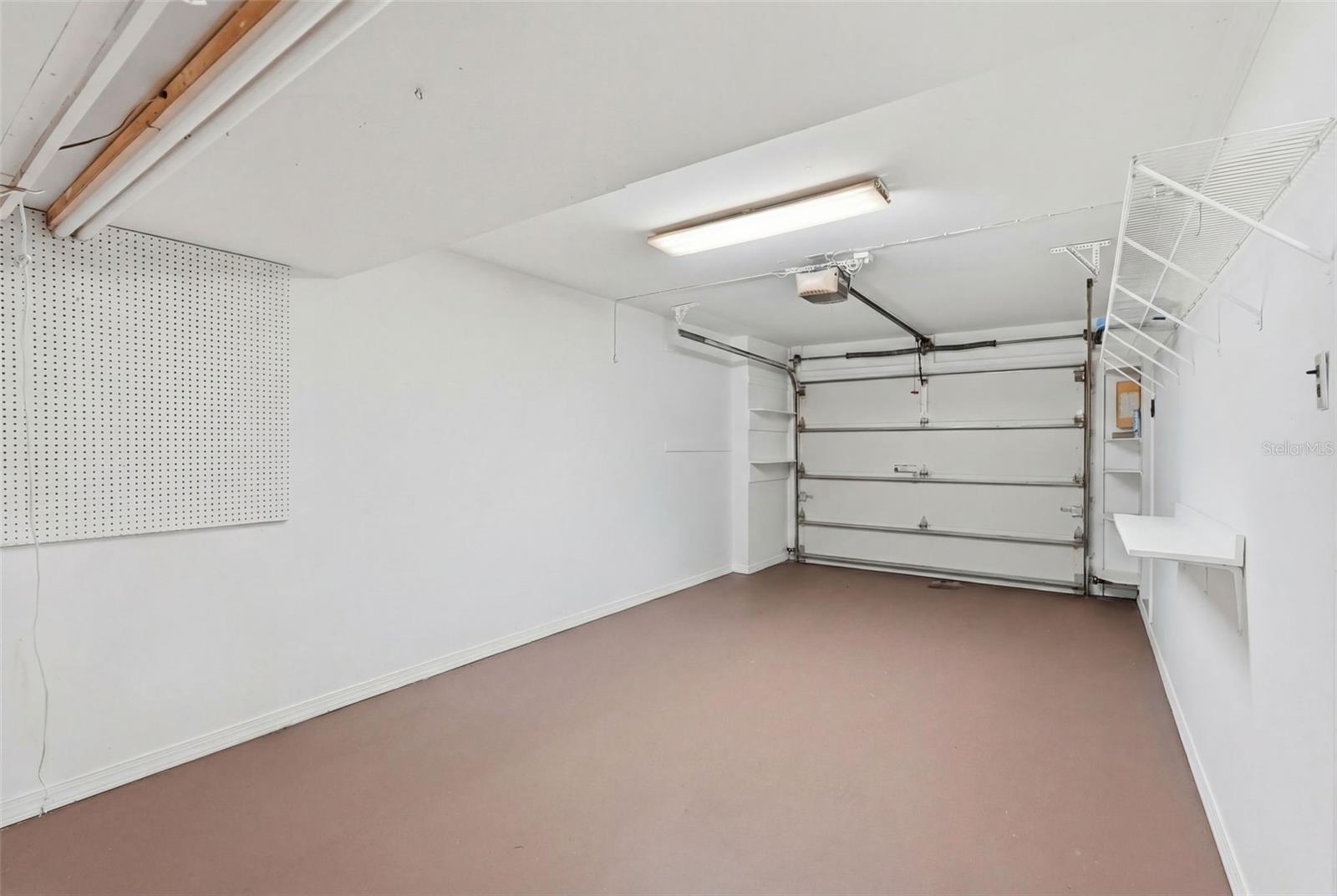 128 1st Street E. #102 Property Photo 44