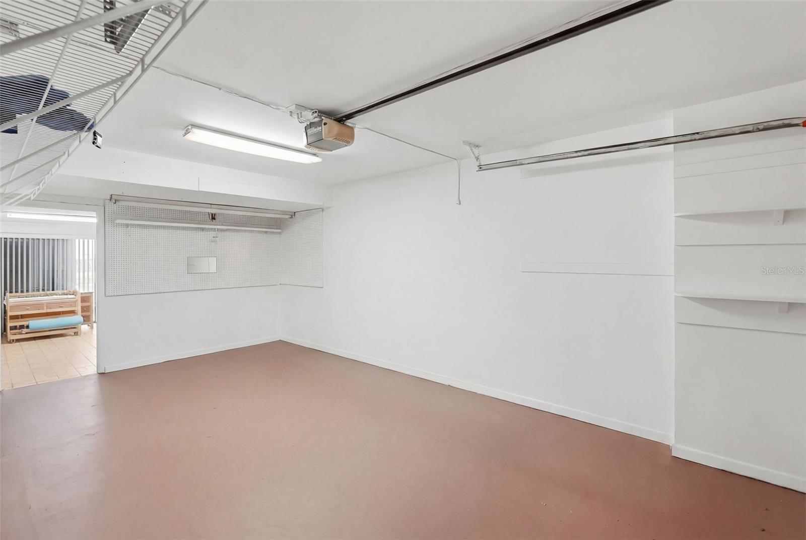 128 1st Street E. #102 Property Photo 45