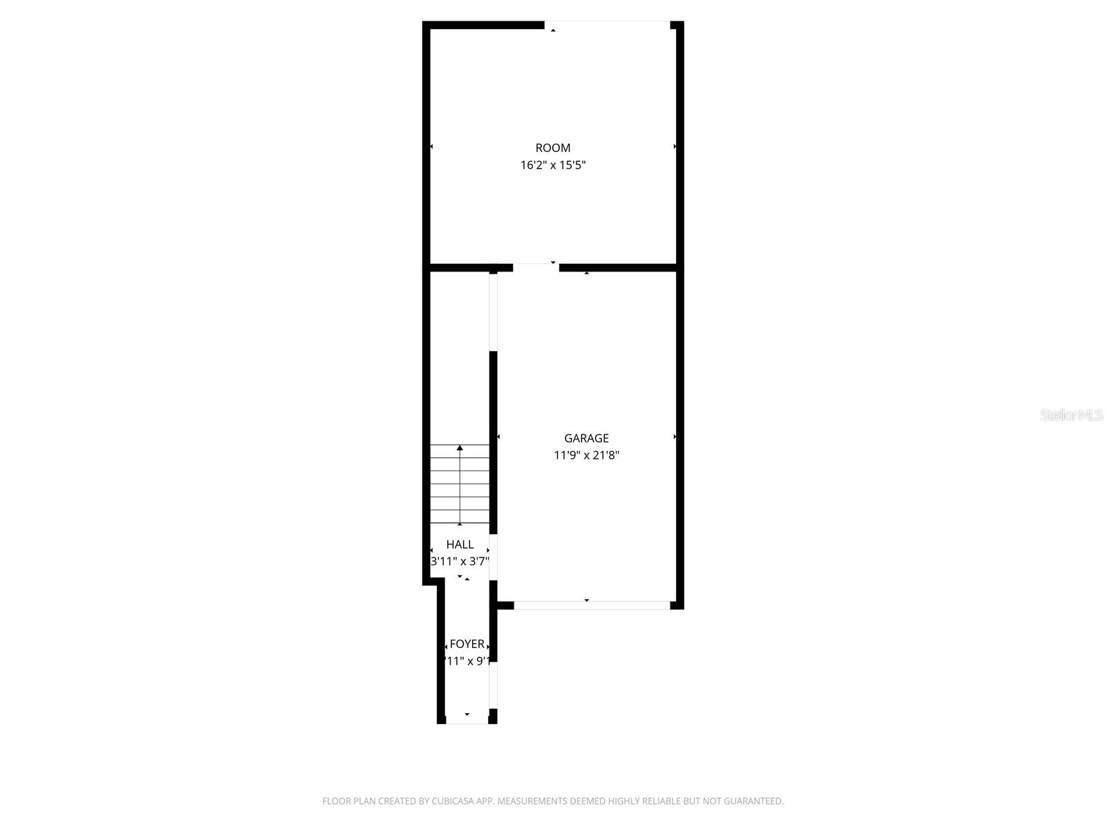 128 1st Street E. #102 Property Photo 48