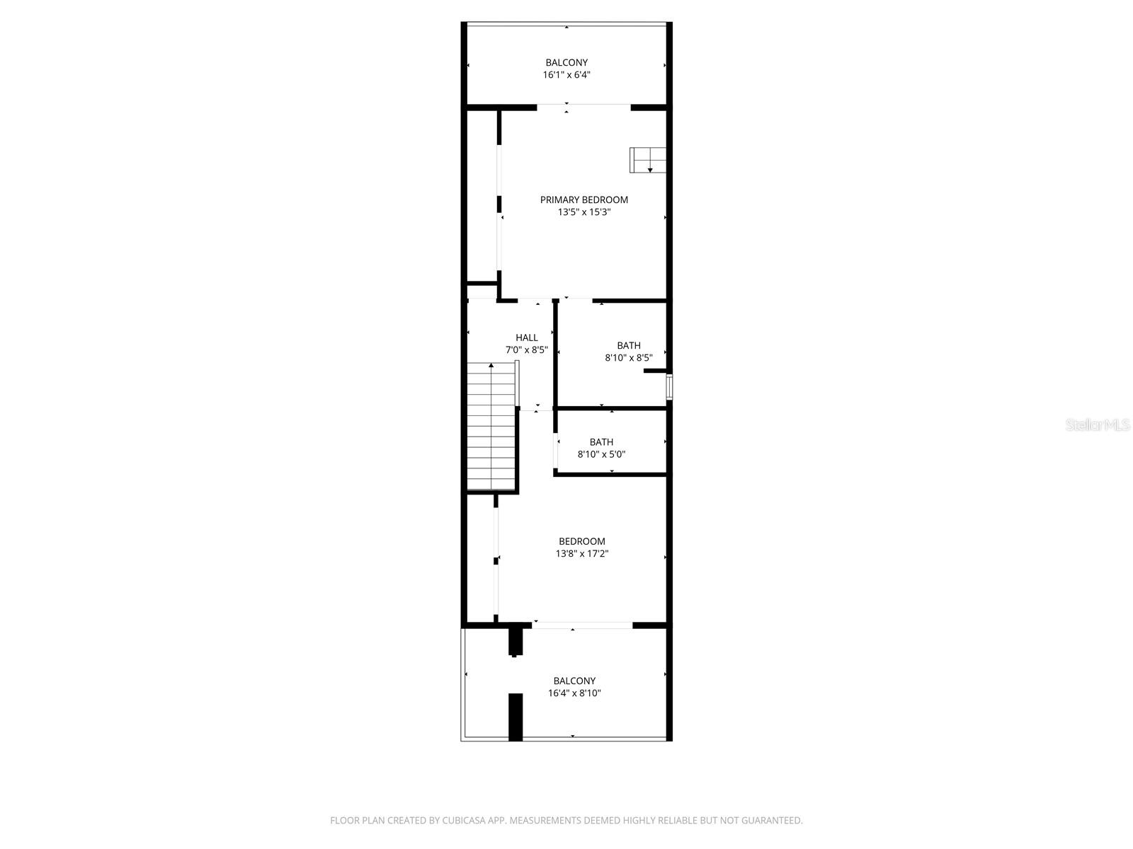 128 1st Street E. #102 Property Photo 50