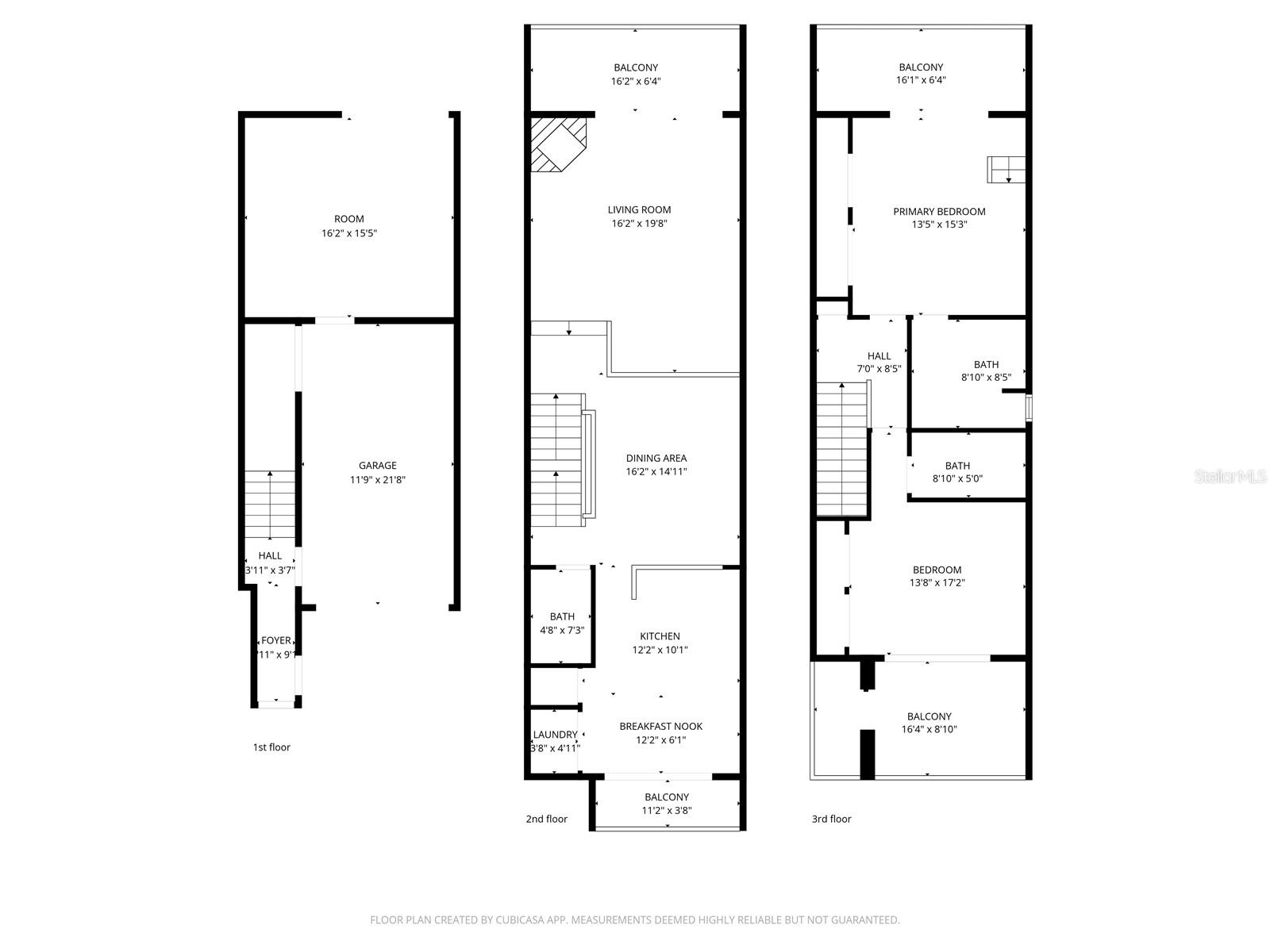 128 1st Street E. #102 Property Photo 51