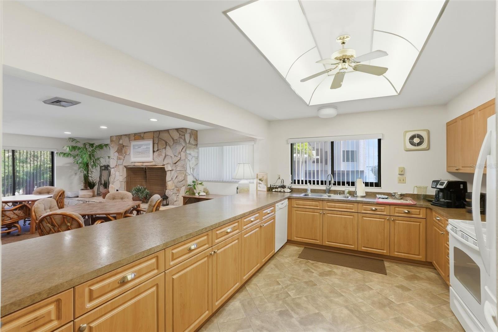 128 1st Street E. #102 Property Photo 62