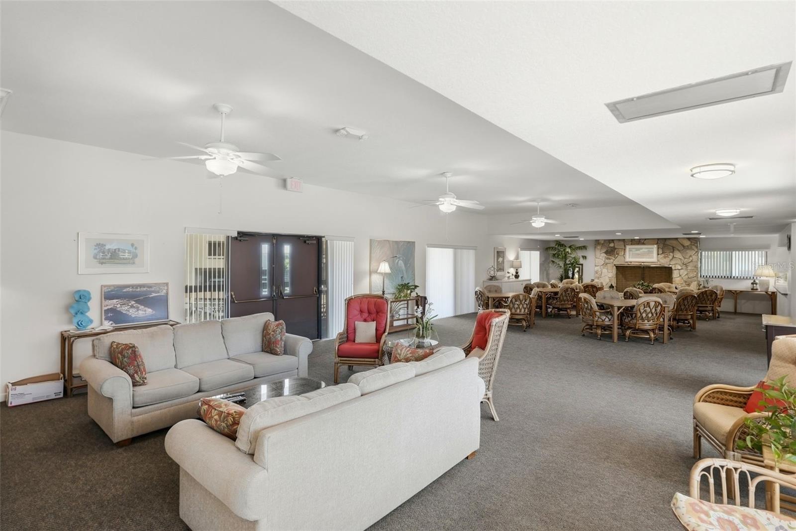 128 1st Street E. #102 Property Photo 64