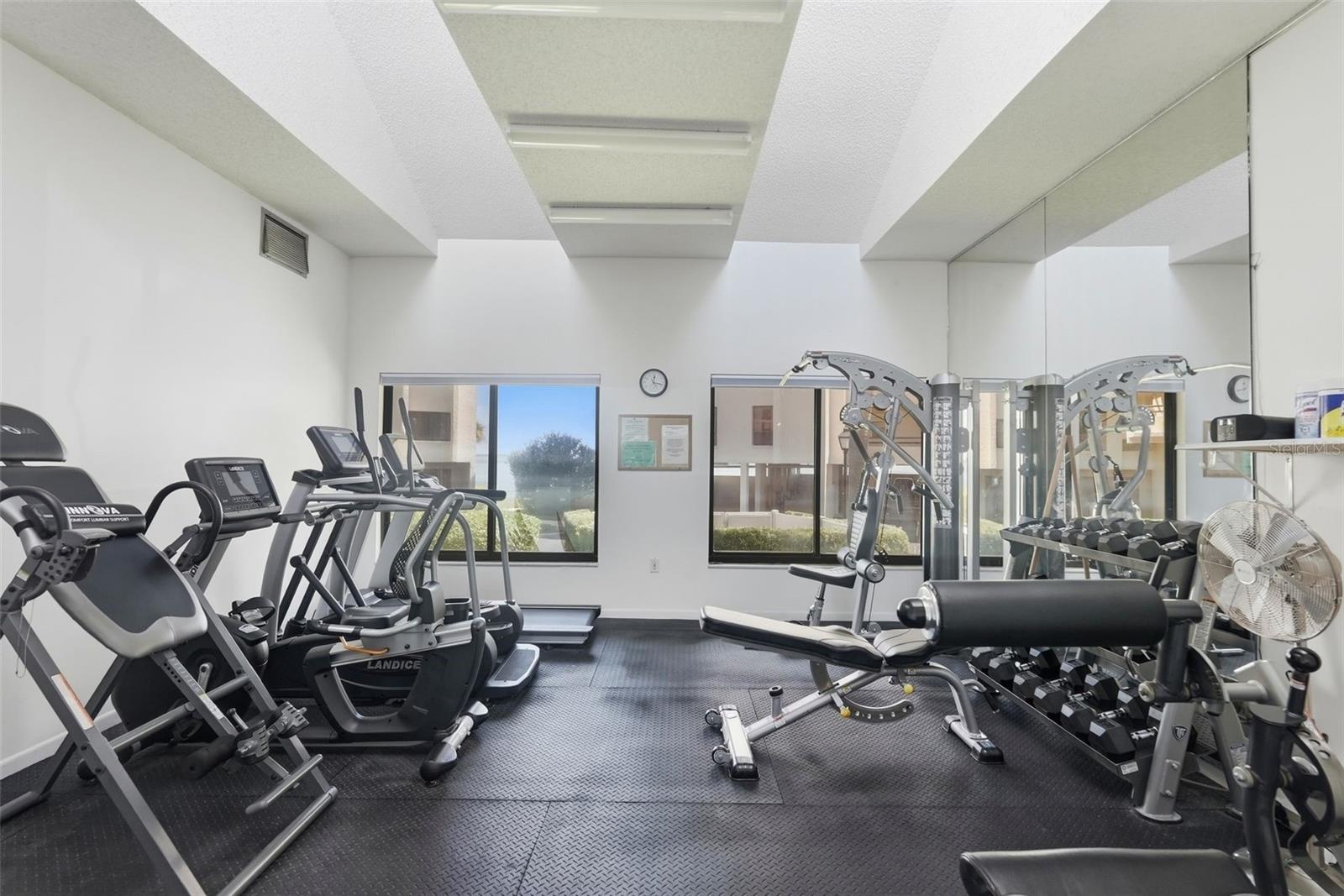 128 1st Street E. #102 Property Photo 65