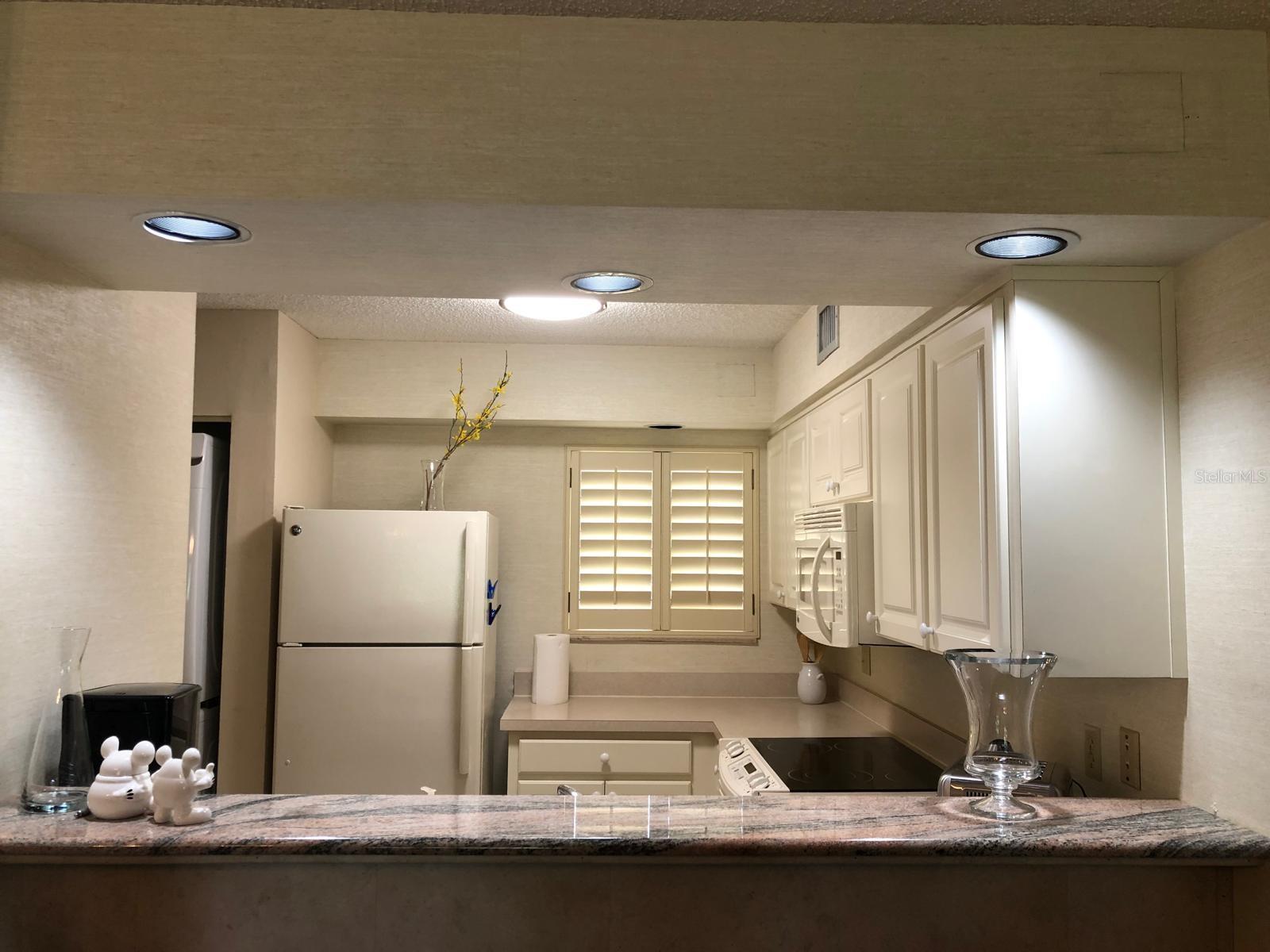 29129 Bay Hollow Dr #3203 Property Photo 2