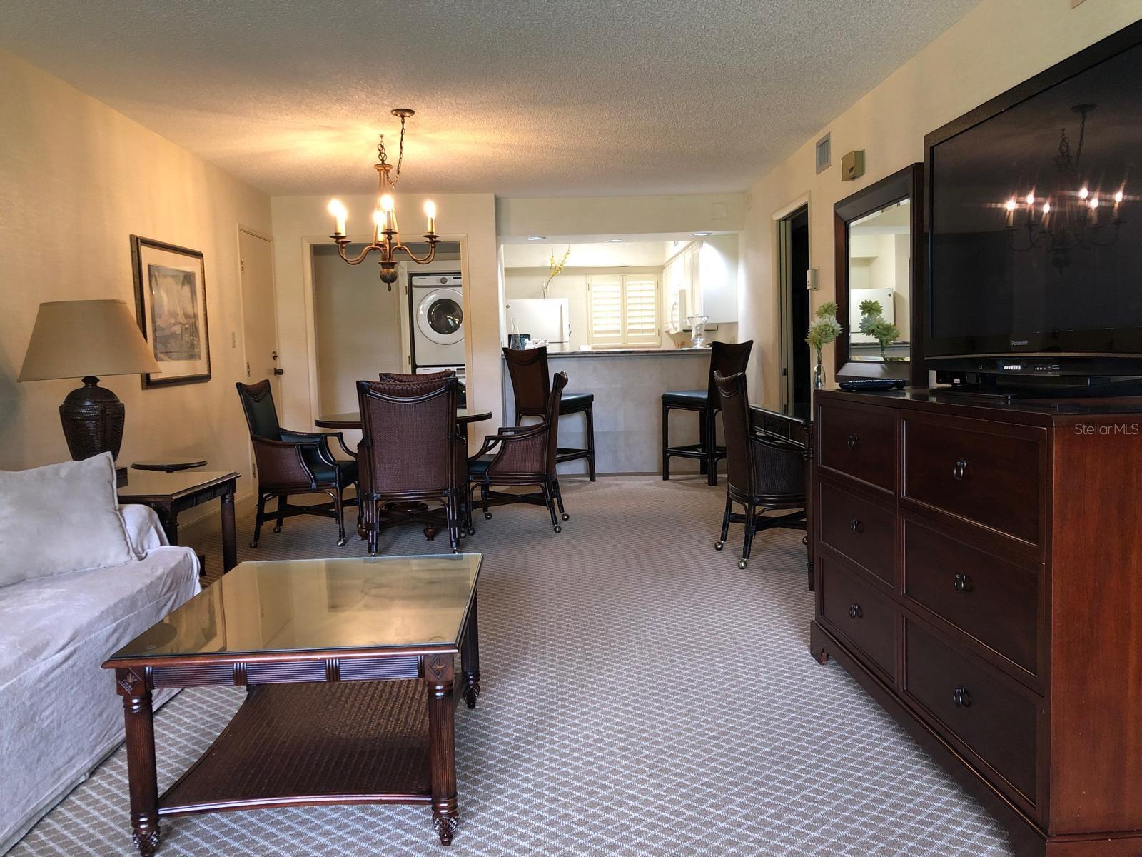 29129 Bay Hollow Dr #3203 Property Photo 3