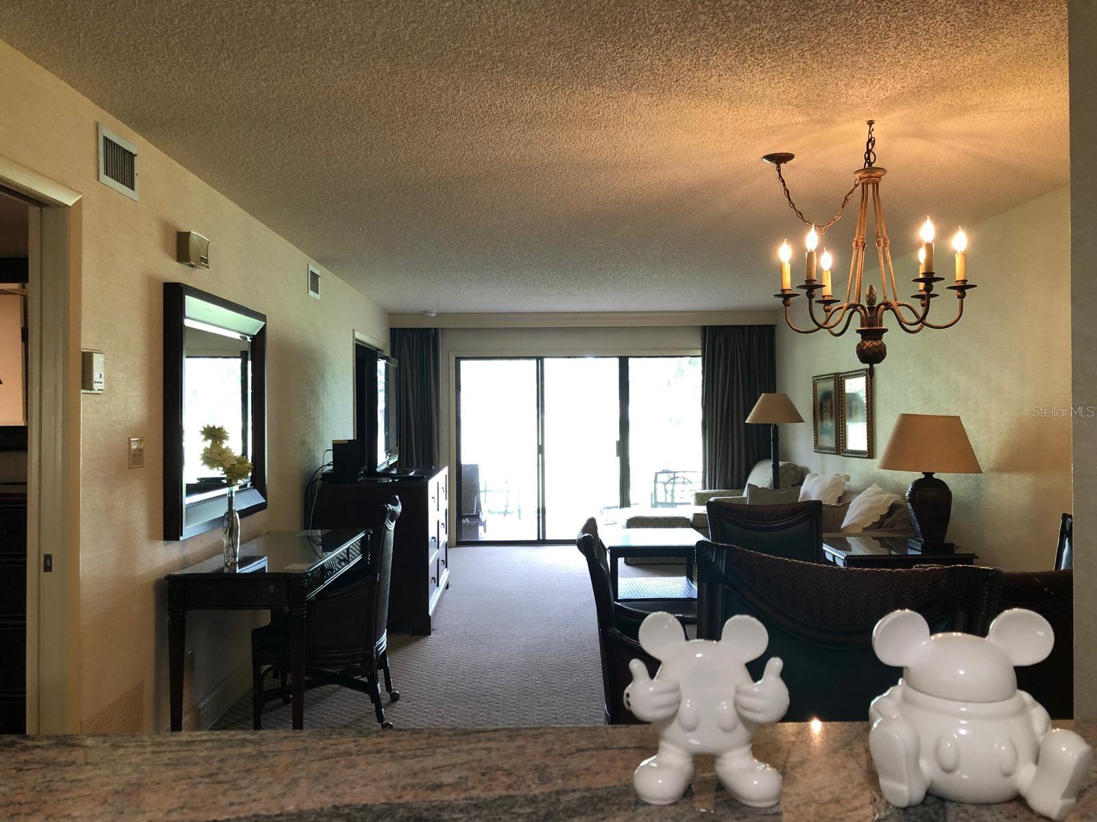 29129 Bay Hollow Dr #3203 Property Photo 4