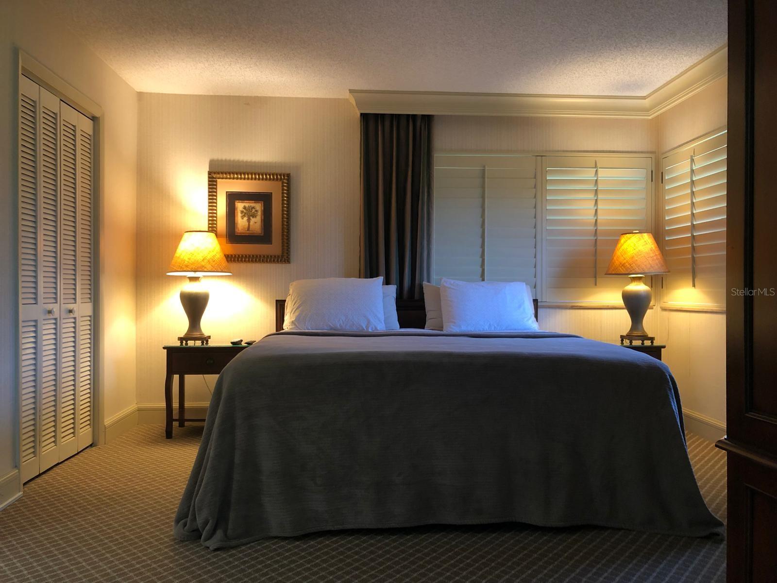 29129 Bay Hollow Dr #3203 Property Photo 5