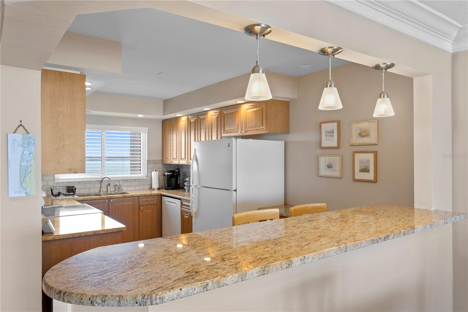 1290 Gulf Blvd #1002 Property Photo 18