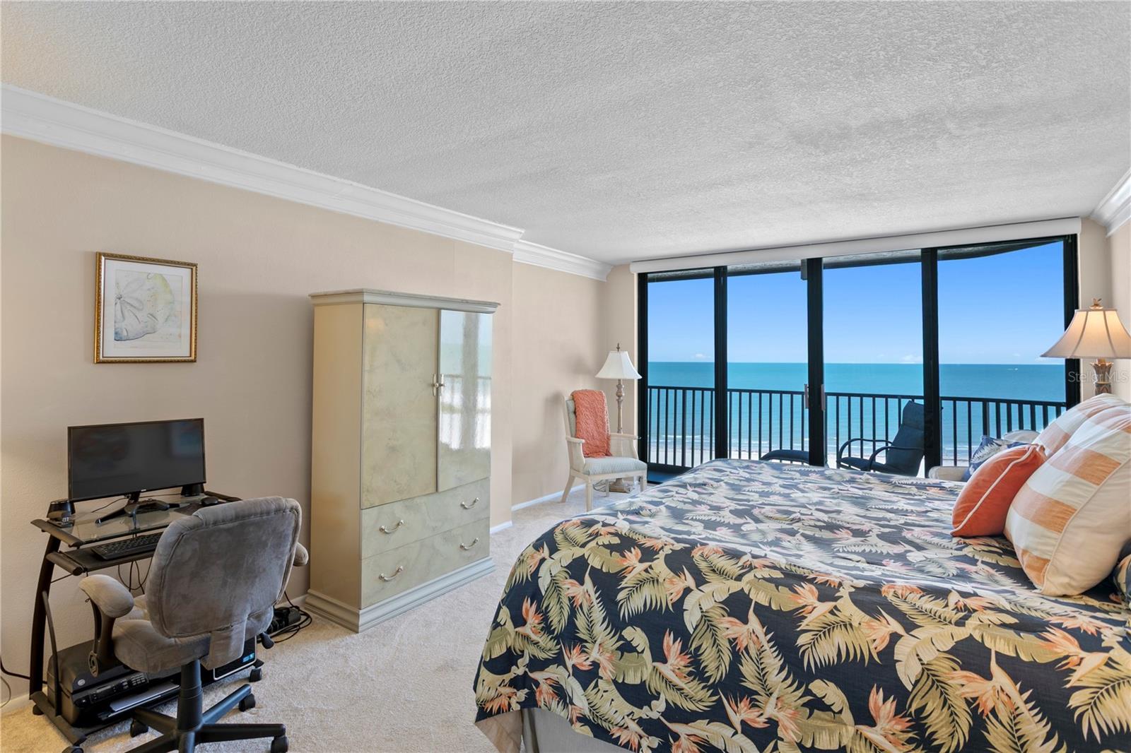 1290 Gulf Blvd #1002 Property Photo 19