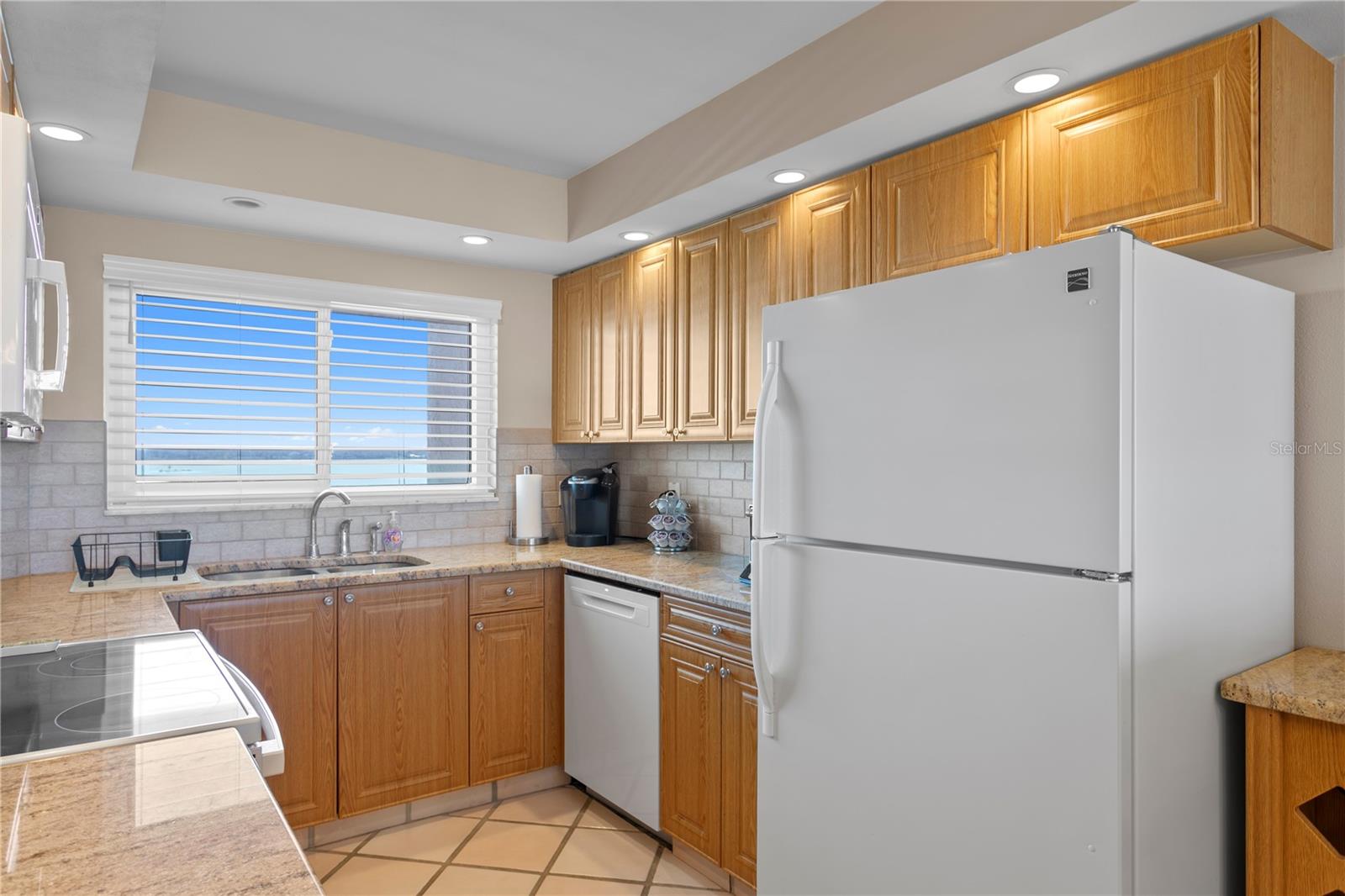 1290 Gulf Blvd #1002 Property Photo 19