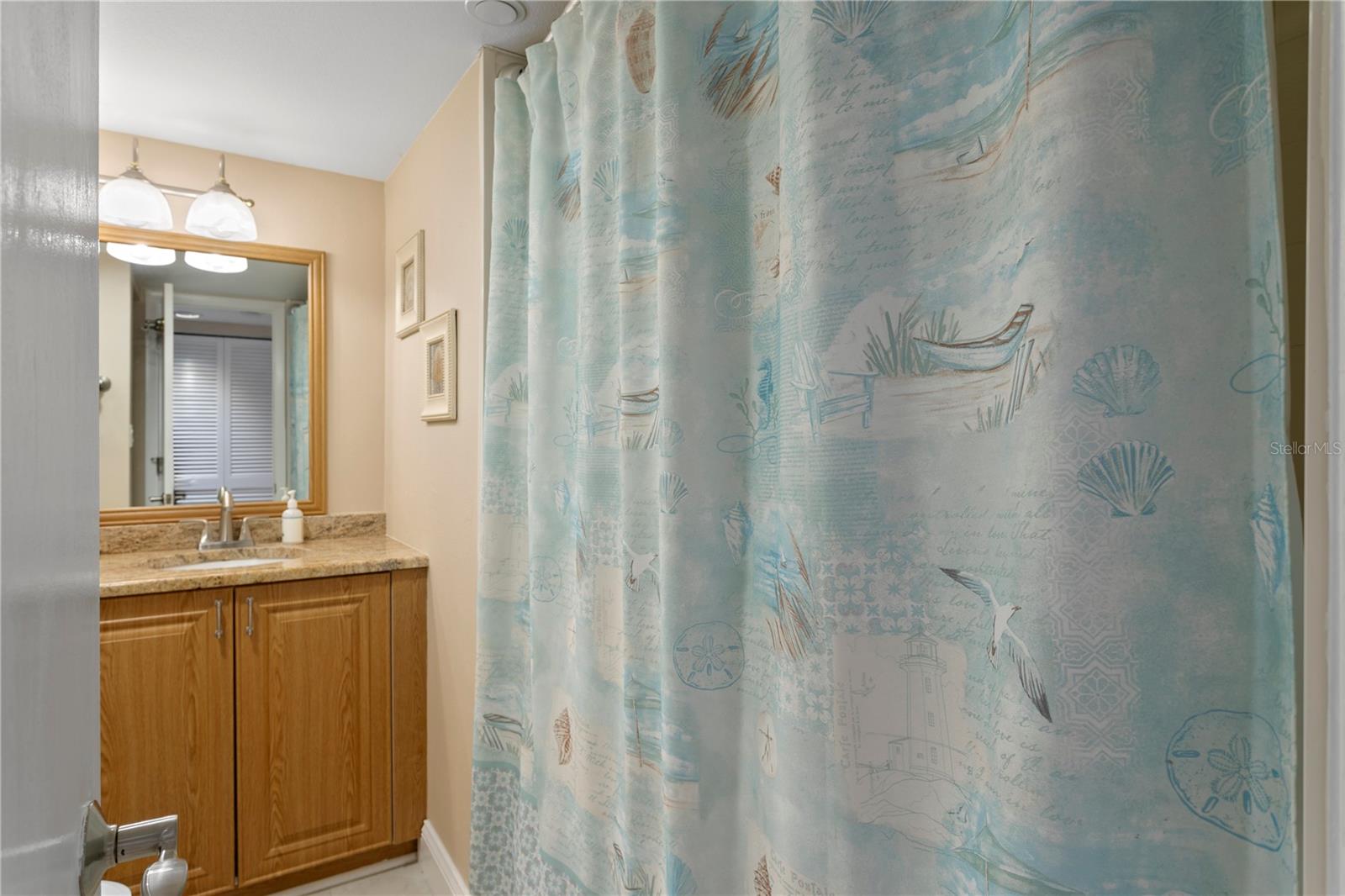 1290 Gulf Blvd #1002 Property Photo 31