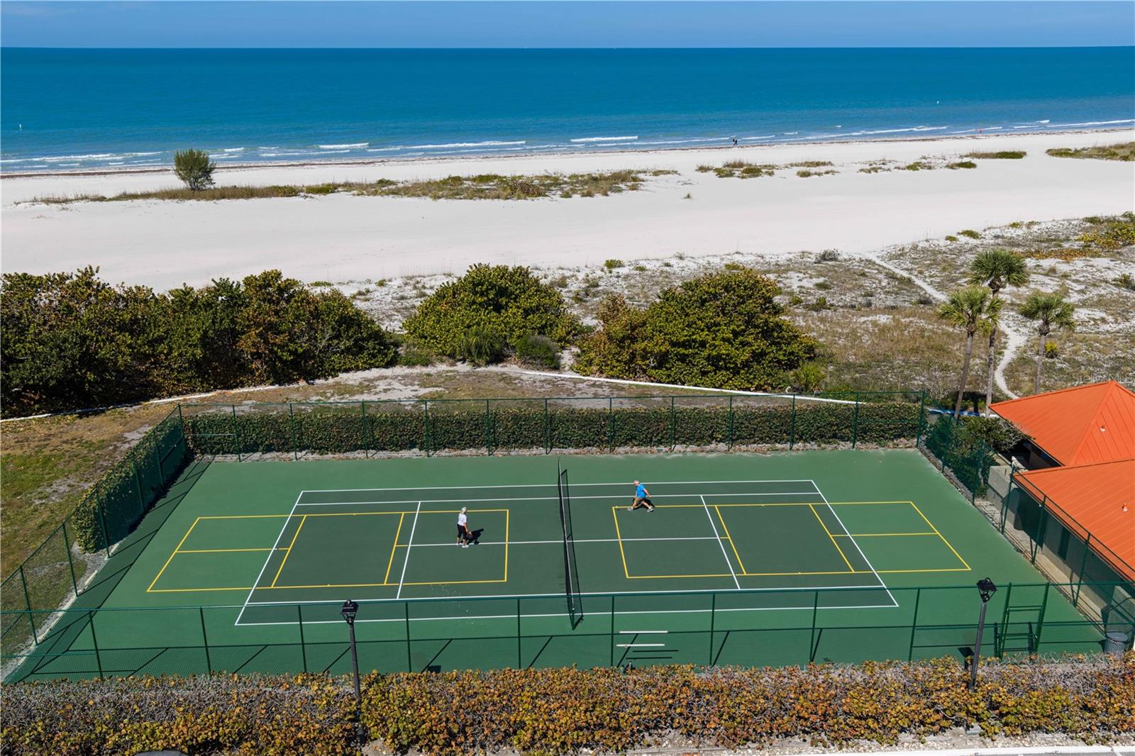 1290 Gulf Blvd #1002 Property Photo 44