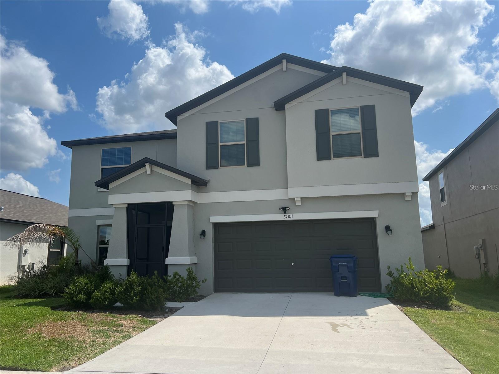 31811 Sun Kettle Loop Property Photo 1