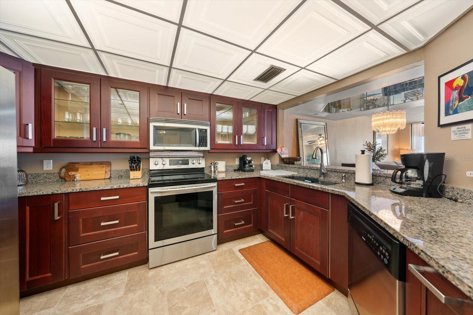 1310 Gulf Blvd #10b Property Photo 6