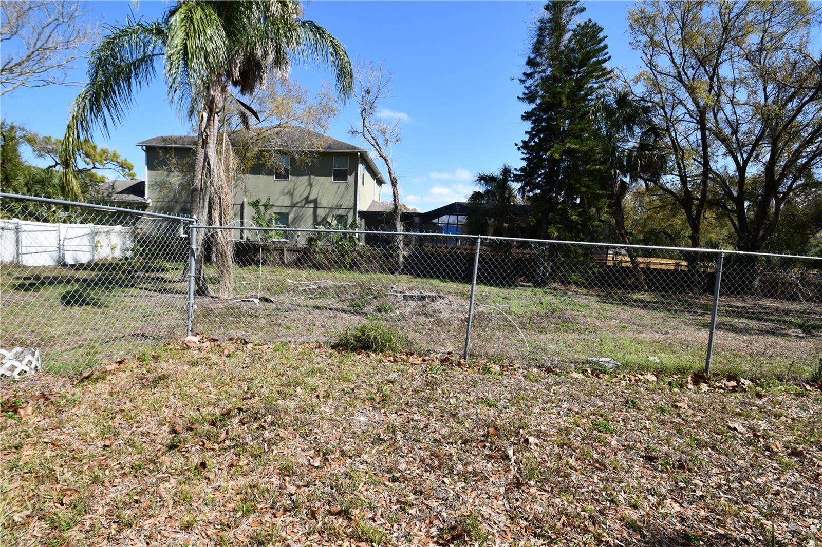 8020 Interbay Blvd Property Photo 7
