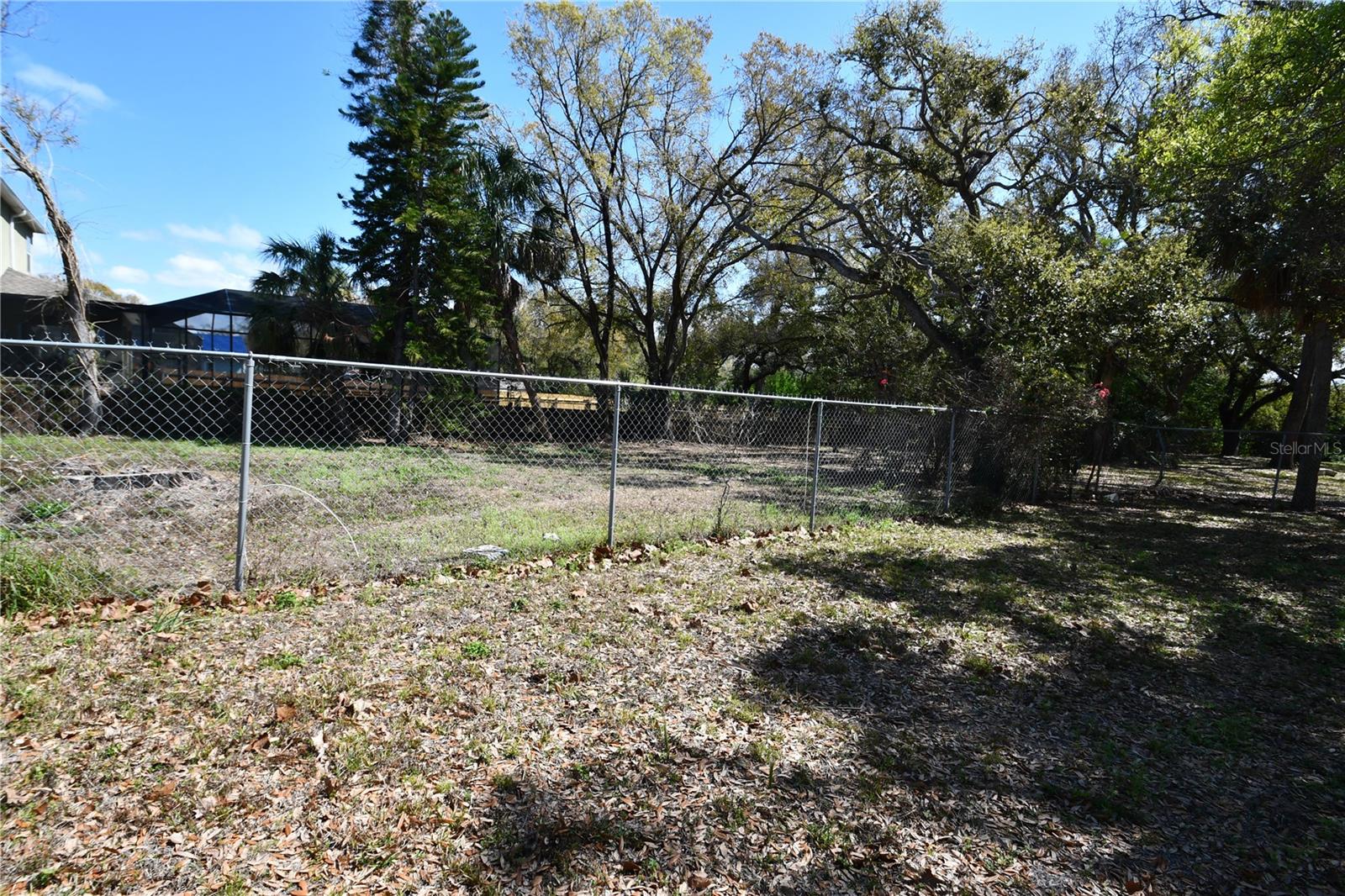 8020 Interbay Blvd Property Photo 8