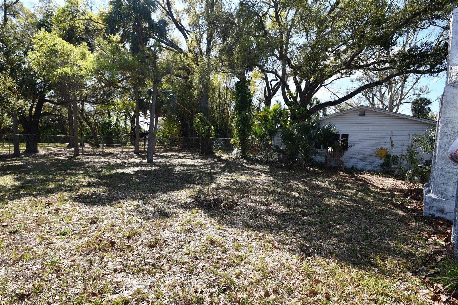 8020 Interbay Blvd Property Photo 10