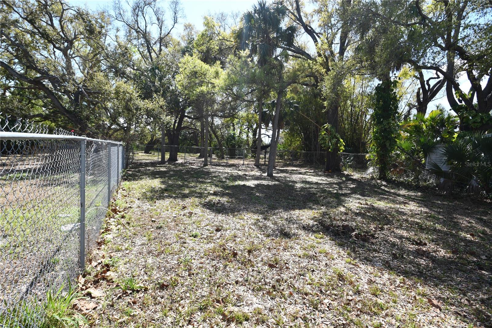 8020 Interbay Blvd Property Photo 11
