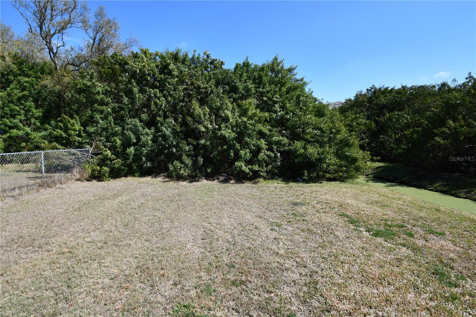 8020 Interbay Blvd Property Photo 16