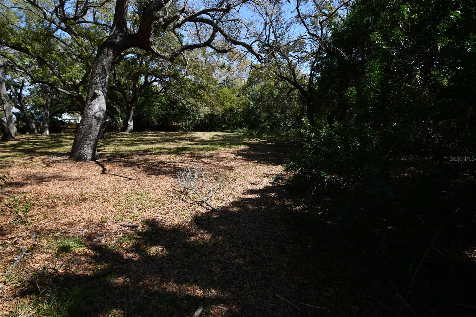 8020 Interbay Blvd Property Photo 19