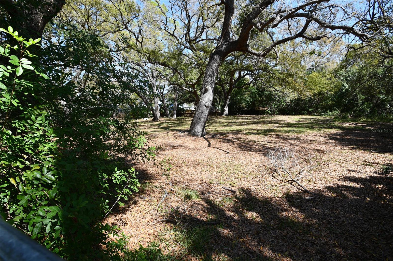 8020 Interbay Blvd Property Photo 20