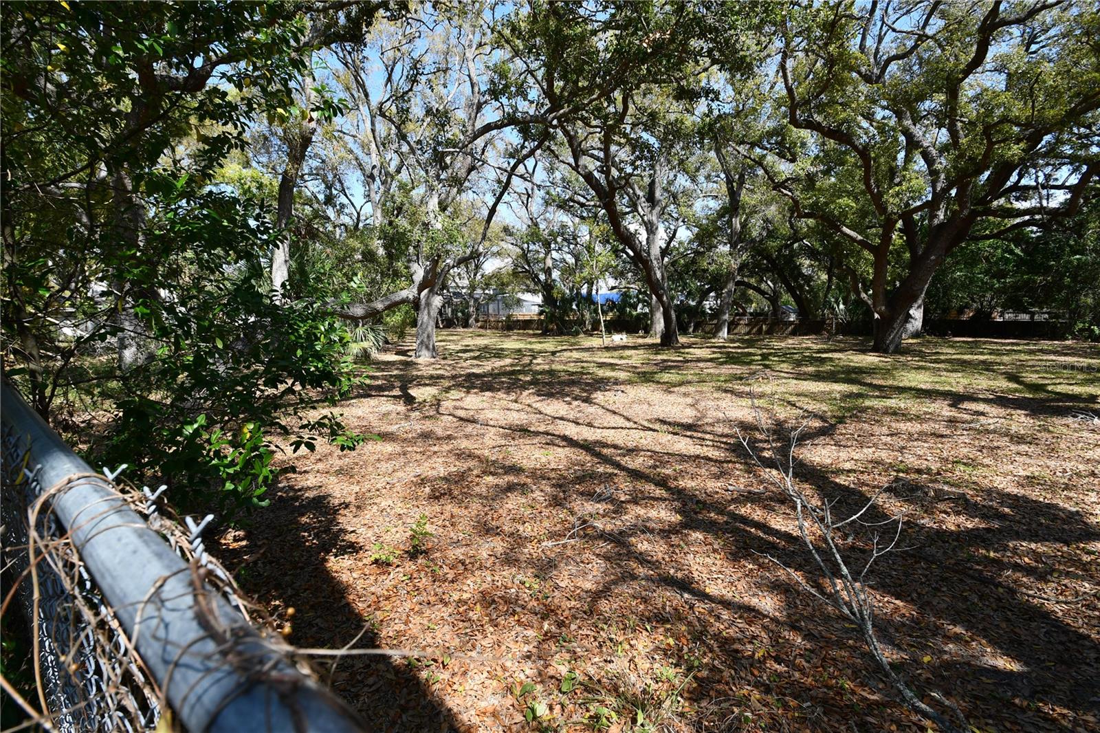 8020 Interbay Blvd Property Photo 25