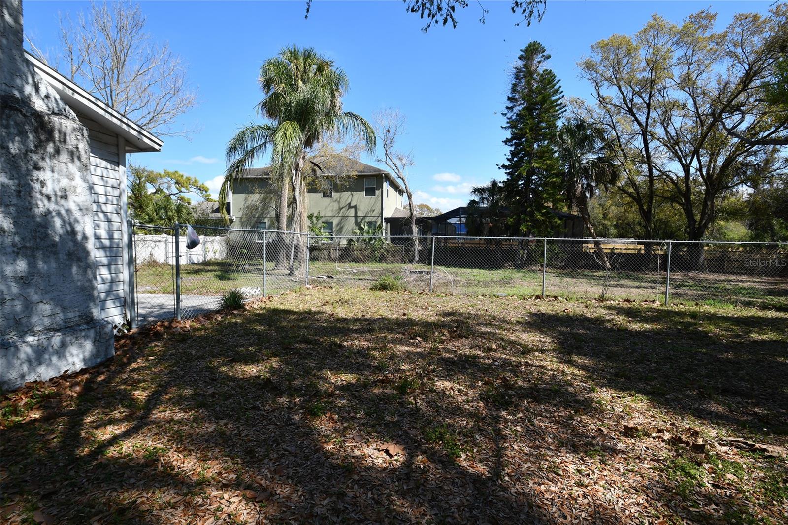 8020 Interbay Blvd Property Photo 35