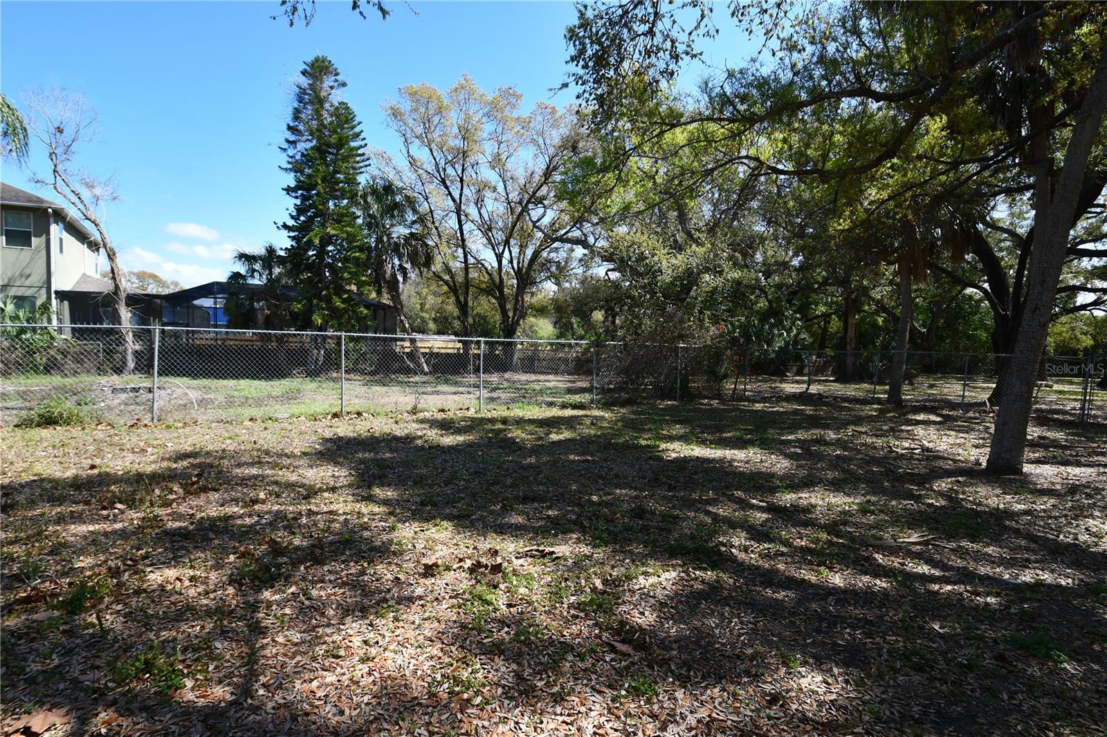 8020 Interbay Blvd Property Photo 36
