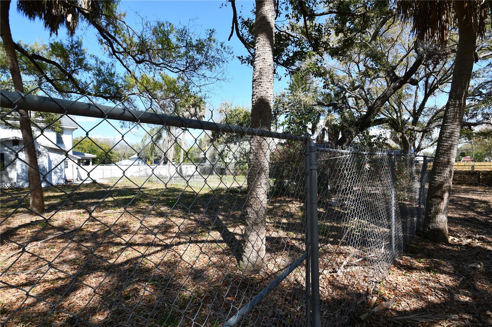 8020 Interbay Blvd Property Photo 45