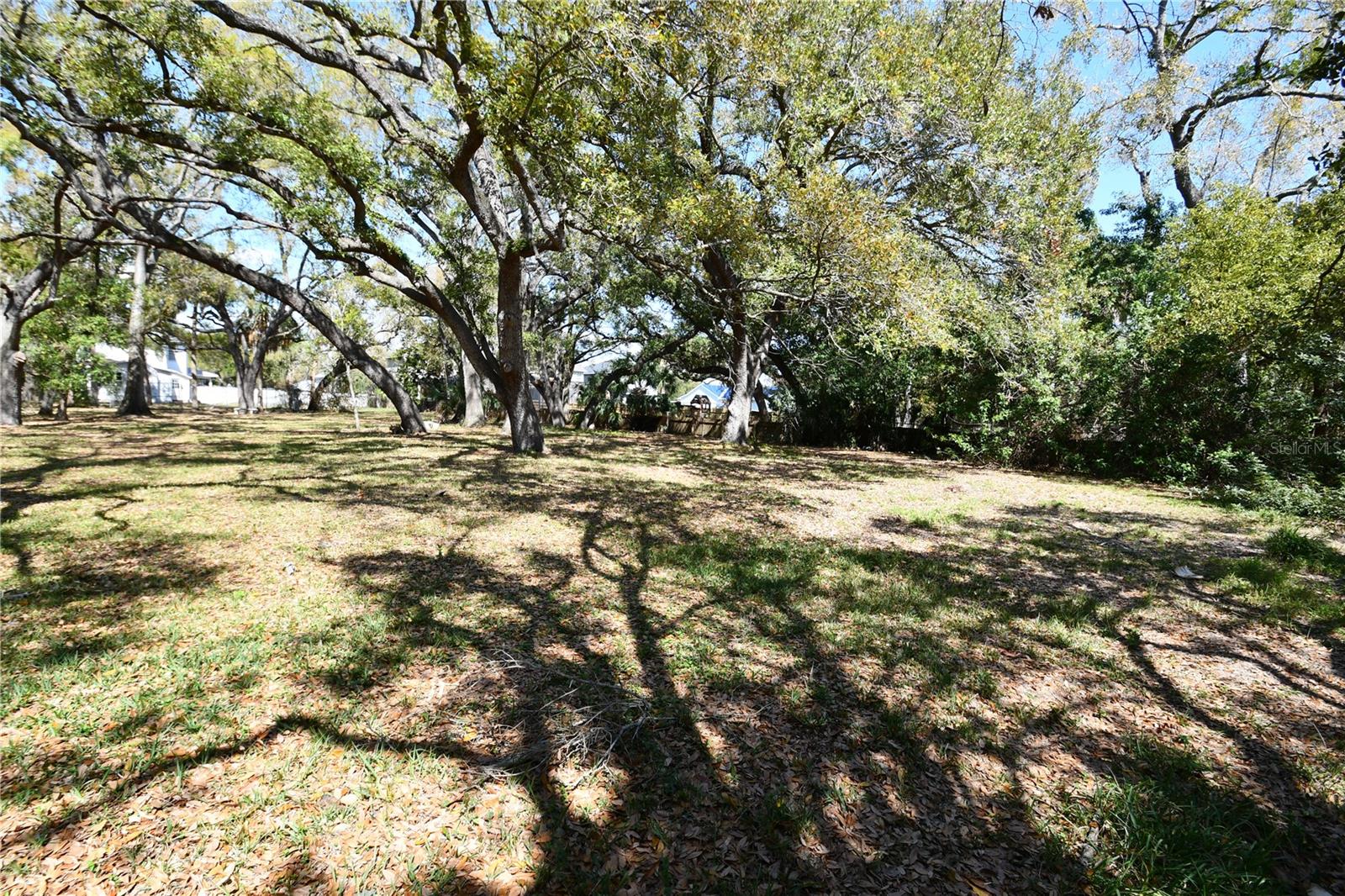 8020 Interbay Blvd Property Photo 53