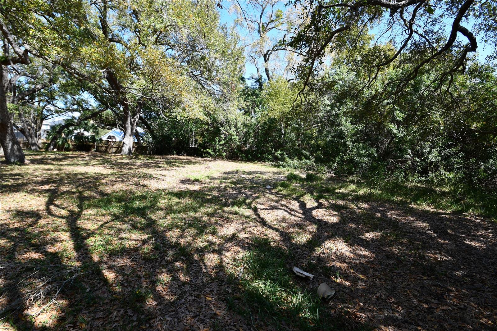 8020 Interbay Blvd Property Photo 54