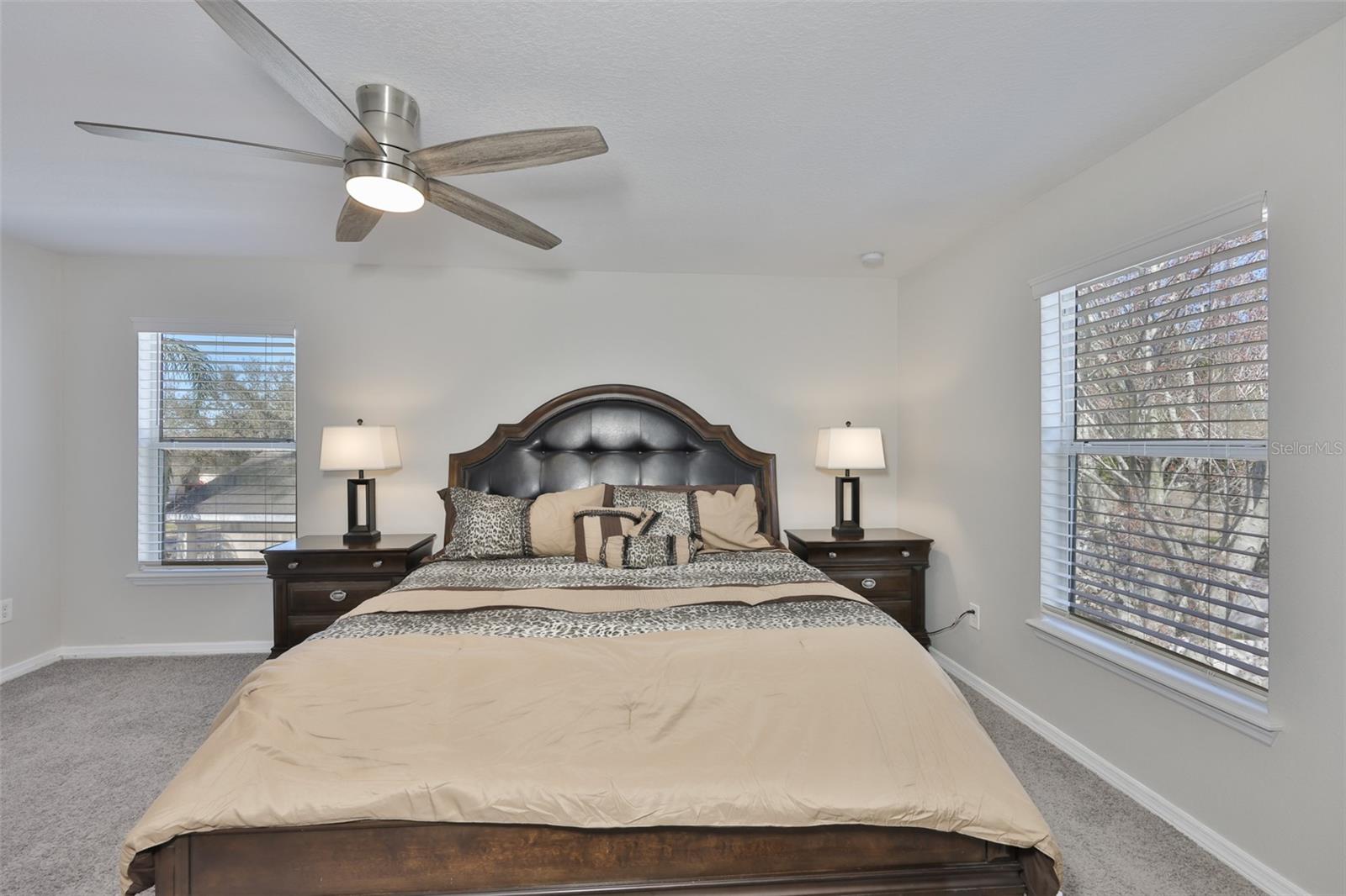 1609 Bonita Bluff Ct Property Photo 5