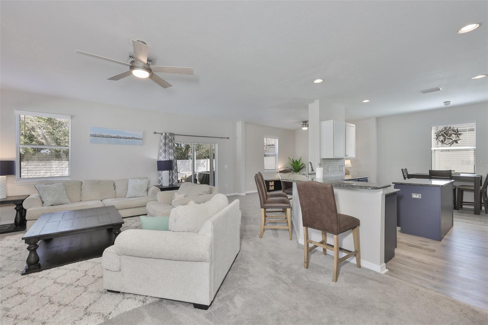 1609 Bonita Bluff Ct Property Photo 12