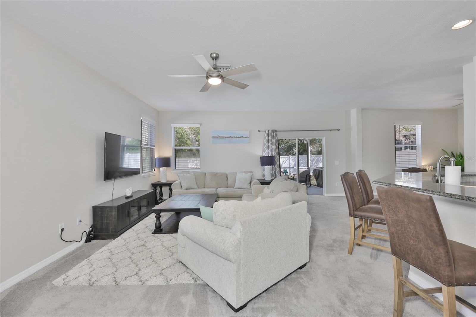 1609 Bonita Bluff Ct Property Photo 13