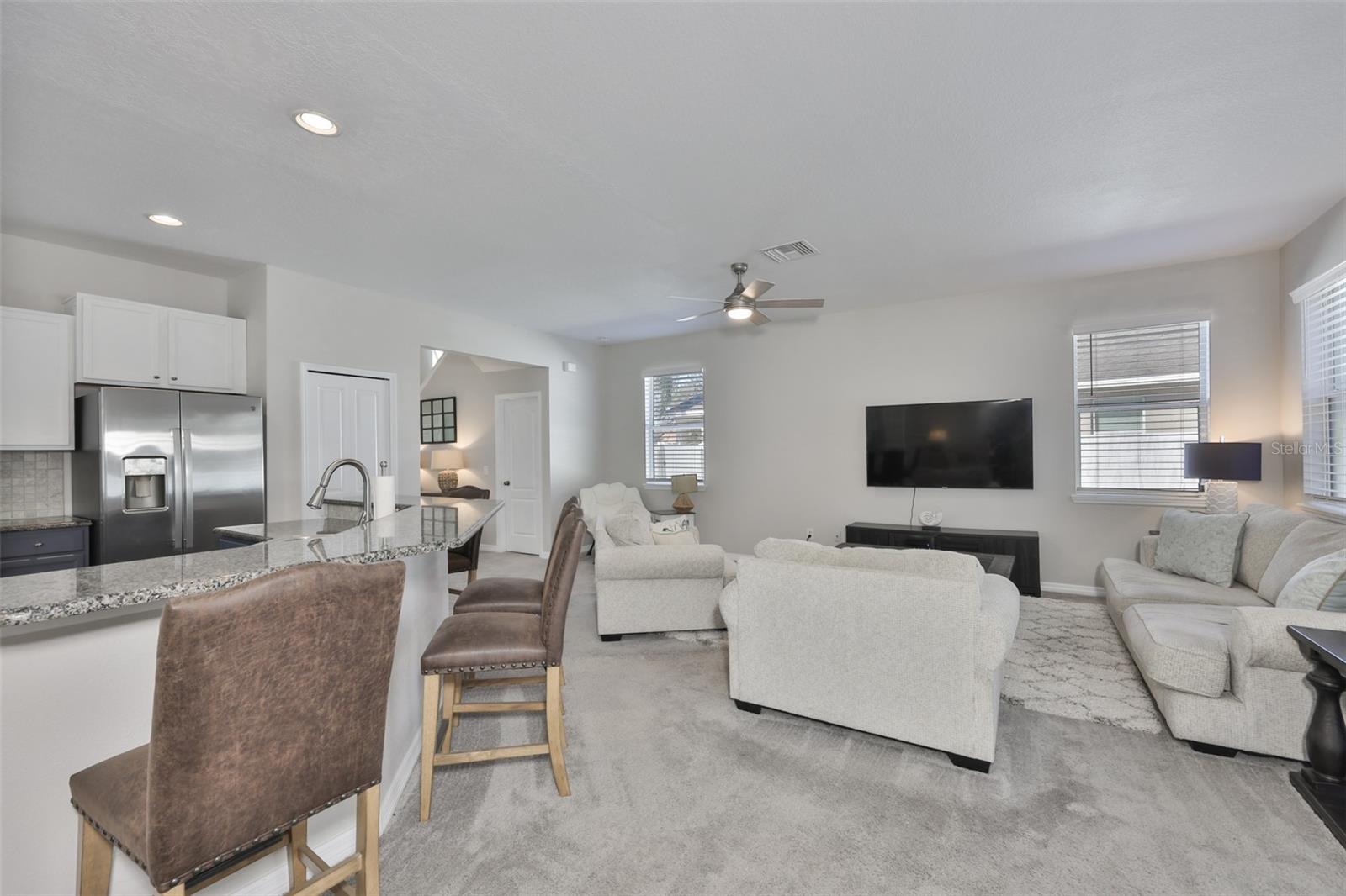 1609 Bonita Bluff Ct Property Photo 14