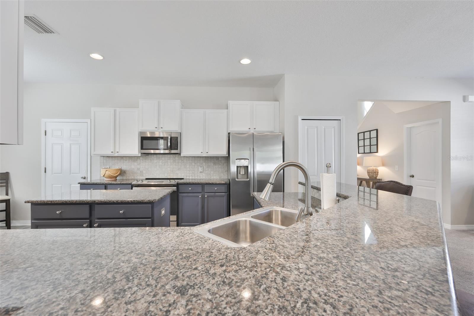1609 Bonita Bluff Ct Property Photo 15