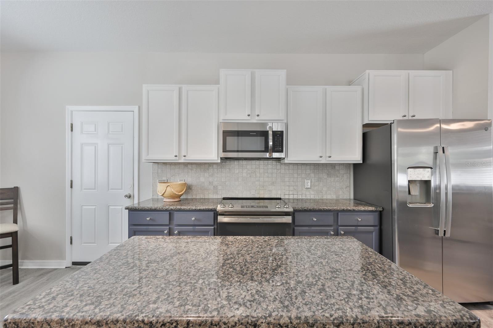 1609 Bonita Bluff Ct Property Photo 16
