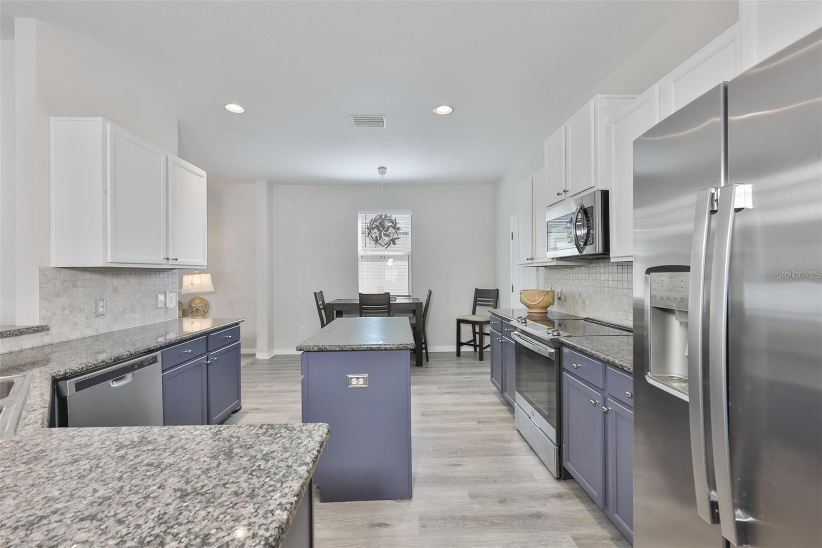 1609 Bonita Bluff Ct Property Photo 17