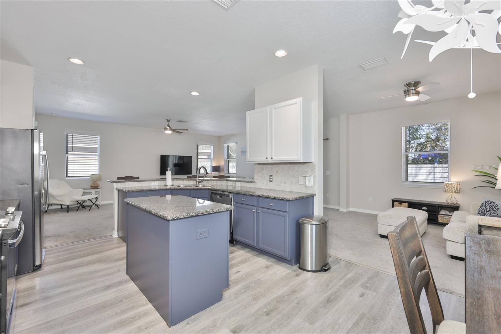 1609 Bonita Bluff Ct Property Photo 18