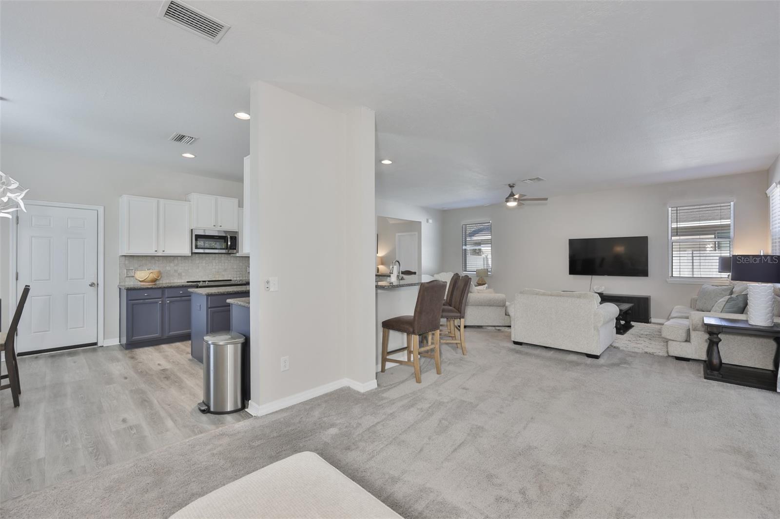 1609 Bonita Bluff Ct Property Photo 20