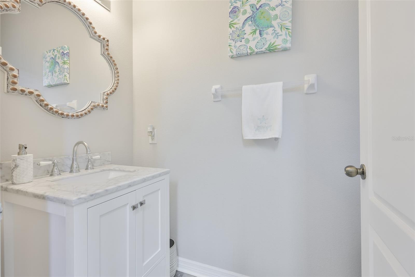 1609 Bonita Bluff Ct Property Photo 22
